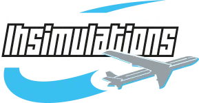 lhsimulations-logo